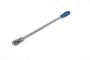 Afbeelding - https-www-ez-catalog-nl-Asset-5841d52352da438dbeeeb057026c3b53-ImageFullSize-2021-05-18-4010886878866-ecom-RcpId99-top-PhSessId99-CamNum1-CamElev10-SpinAngle315-jpg